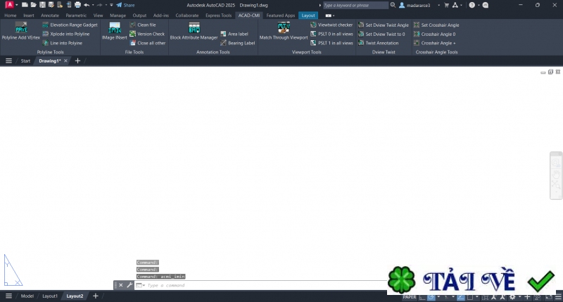 cad-masters-inc-cmi-tools-autodesk-autocad image