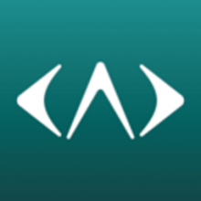 CADbro2025 Phần mềm thiết kế CAD 2D/3D chuyên nghiệp