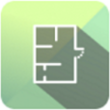 CADConnector 1.0 Tích hợp AutoCAD