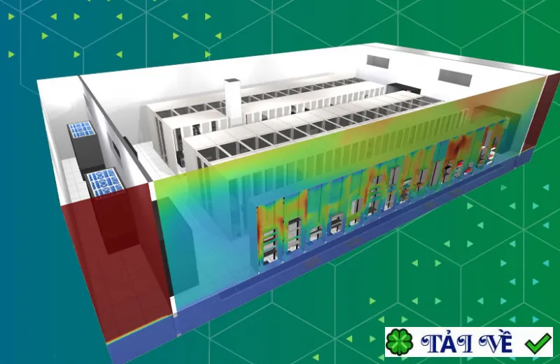 cadence-datacenter-design image