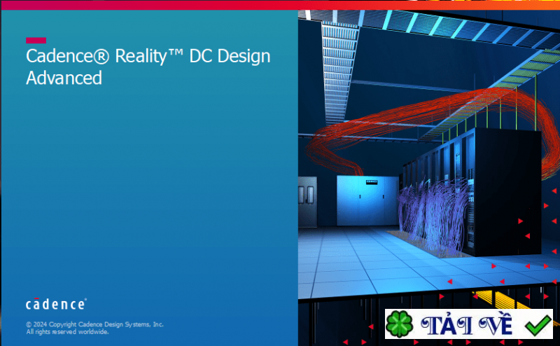 cadence-reality-dc-design image