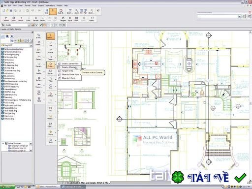 cadlogic-draft-it-1 image