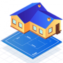 CADlogic Draft IT 5.0 Thiết kế kiến trúc chi tiết