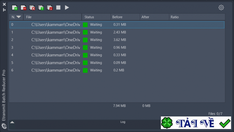 cadomatic-etransmit-batch-reducer-pro image