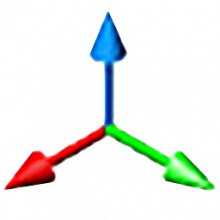 DesignSense CADPower 22 Công cụ thiết kế CAD đột phá