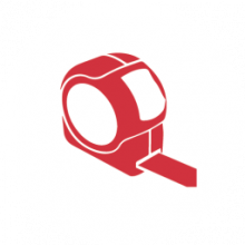 Cadsoft Envisioneer Construction 17 Giải pháp xây dựng toàn diện