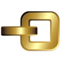 CADtoWIN for AutoCAD SharePoint: Nâng cao hiệu quả thiết kế