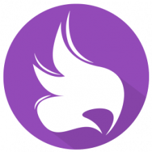 Caesium Image Compressor 2 Tối ưu hóa dung lượng ảnh