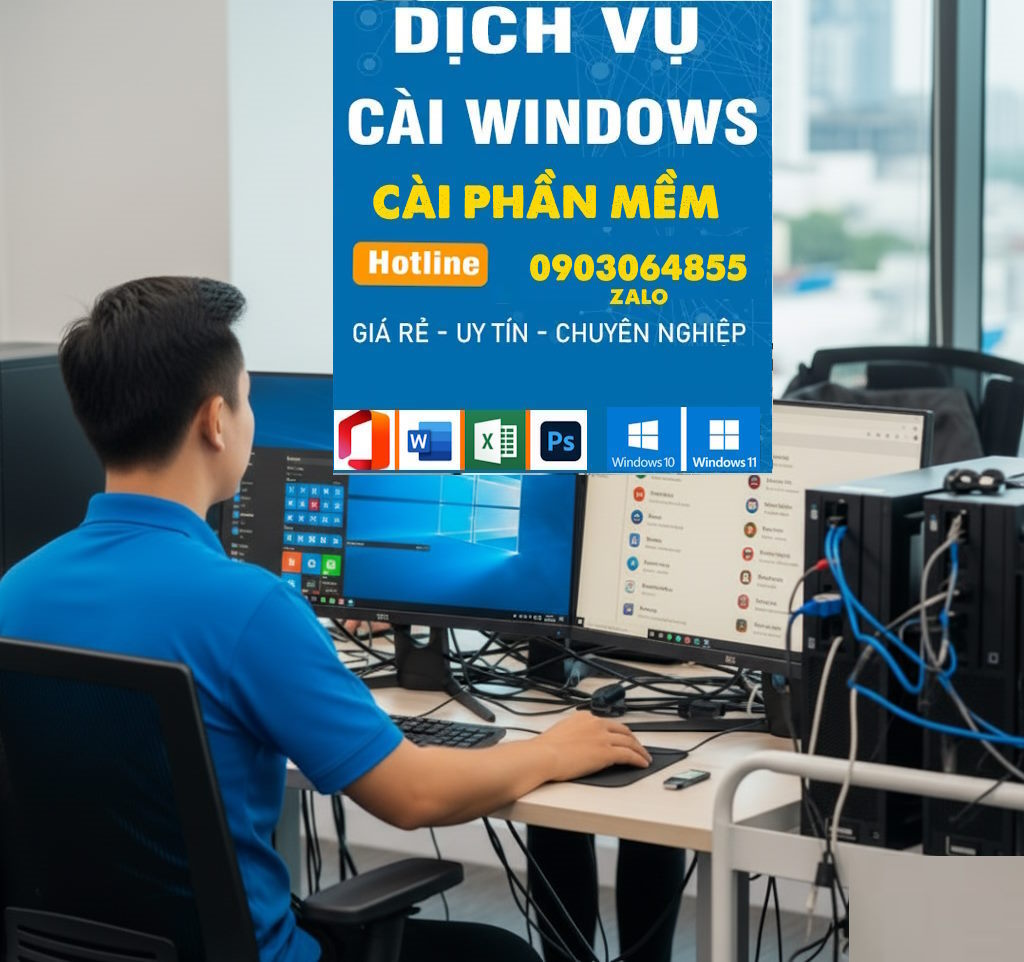 Tải Về iO : Download Phần Mềm 39 cai phan mem may tinh online