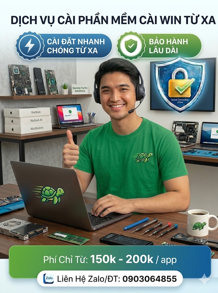 Tải Về iO : Download Phần Mềm 37 cai phan mem online tu