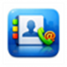 Cainey Studio PC Contact Address Book 3.5 – Quản lý danh bạ PC