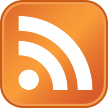 Cainey Studio RSS News Reader 5 – Theo dõi tin tức RSS/Atom