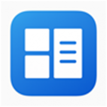 Cainey Studio Start Menu Pro 6: Trình khởi chạy siêu tốc, gọn nhẹ