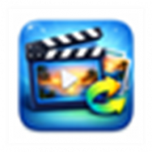 Cainey Studio Video to Image Converter5.5 Chuyển video sang ảnh sắc nét