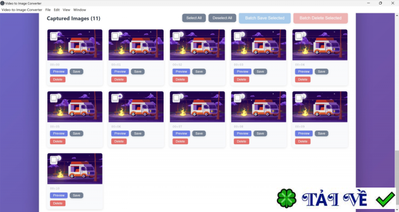 cainey-studio-video-image-converter image