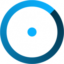 Cairo Desktop 0.4 Phần mềm tùy biến giao diện Windows