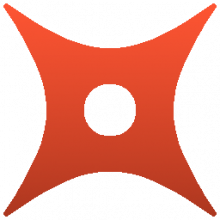 Calcpad 7 – Công cụ tính toán kỹ thuật mạnh mẽ