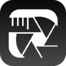 Camera Ballistics 2.0: Phân tích quỹ đạo vật thể ghi lại