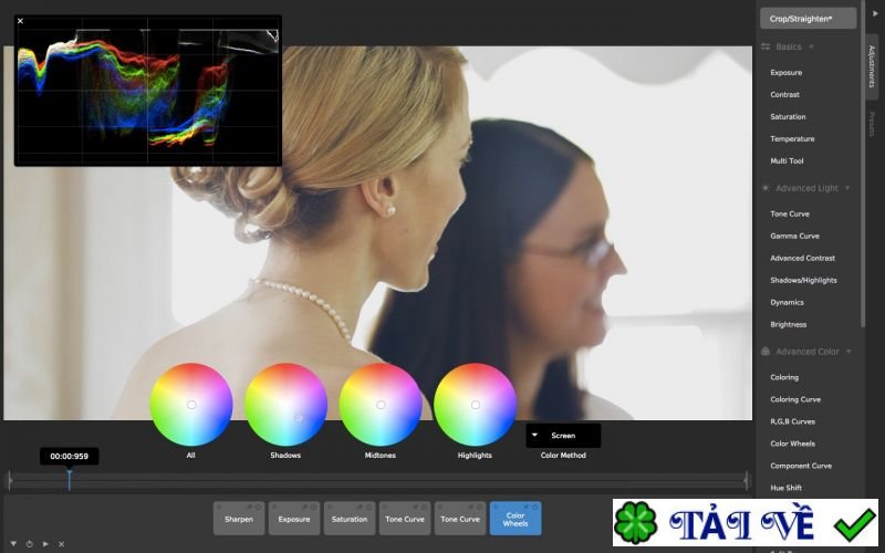 camerabag-pro-1 image