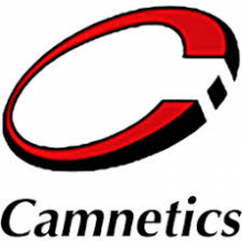 Camnetics Suite 2024 Phần mềm thiết kế bánh răng & cam chuyên nghiệp