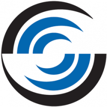 CAMWorks 2026 cho Solid Edge: Giải pháp CAM 3D cho kỹ thuật CNC