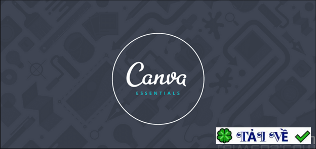 canva-4 image