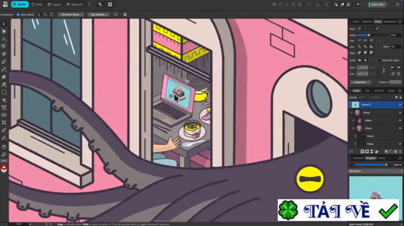 canva-affinity-1 image