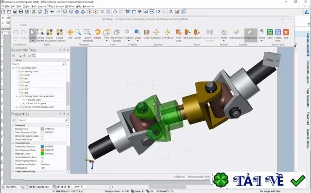 canvas-x-cadcomposer-1 image