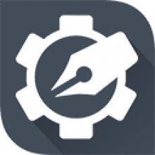 Canvas X3 CADComposer 20.0 Thiết kế và dựng hình 2D/3D