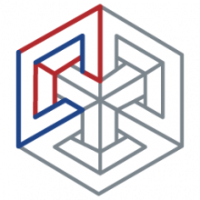 Canvas X Draw 20.0 Phần mềm đồ họa vector