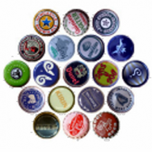 Cap Mosaic Maker 20.2 Tạo hình ảnh nghệ thuật từ ảnh gốc