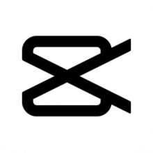 CapCut PC 8.3: Sáng tạo video chuyên nghiệp và dễ dàng