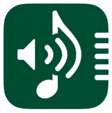 The search results indicate that "Capella Audio2score Pro 5.0" is a specific version/product name...