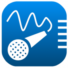 Capella Melody Trainer 1.1 Huấn luyện viên giai điệu