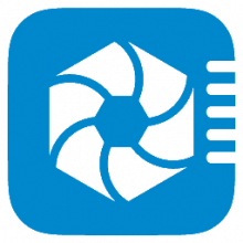 Capella-scan 9: Giải pháp quét bản nhạc