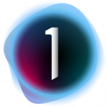 Capture One Pro 16 Enterprise Nâng cao năng suất chỉnh sửa ảnh RAW