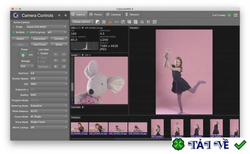 capturegrid-pro-1 image