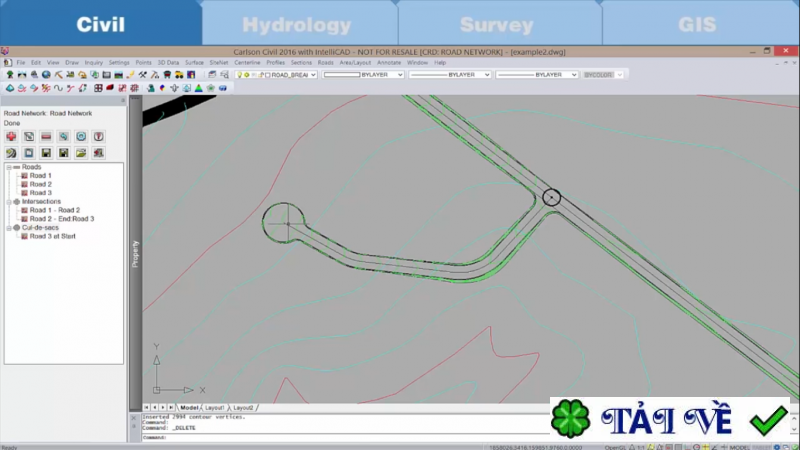 carlson-civil-suite image