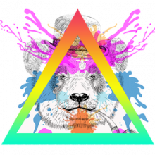 Cartoonizer 2.0 Sáng tạo nghệ thuật hoạt hình từ ảnh