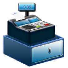 Cash Register Pro 4 Phần mềm bán hàng, tính tiền
