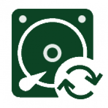 CAT Data Recovery 1.0 Giải pháp phục hồi dữ liệu PC