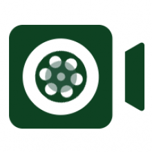 CAT Video Repair 1.0 – Phục hồi video bị lỗi