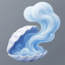 Hamaguri Blur 1.0: Làm mờ xao nhãng, giữ tâm trí vào việc chính