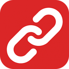 Causality 4.0: Phần mềm tư duy nhân quả