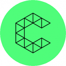 Cavalry Professional 2.6 Sáng tạo hoạt hình 2D đỉnh cao