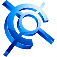 CAXA CAD 2020: Phần mềm vẽ kỹ thuật 2D chuyên dụng