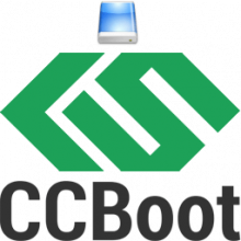 CCBoot 2019: Khởi động nhanh, tối ưu hiệu suất