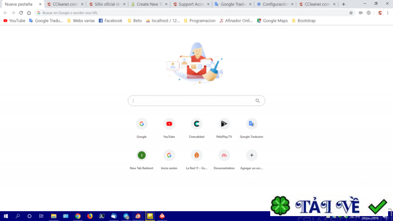 ccleaner-browser-1 image