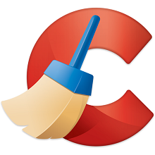 CCleaner Pro 6: Tăng tốc và làm sạch máy tính