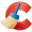 ccleaner pro30